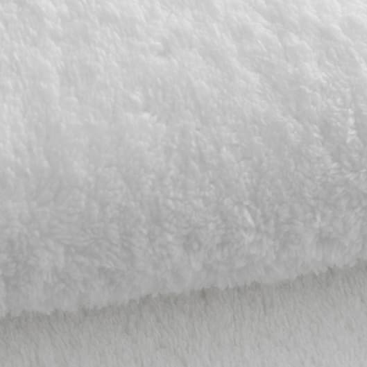 Baby Diva at The Nail Bar in Corpus Christi, TX